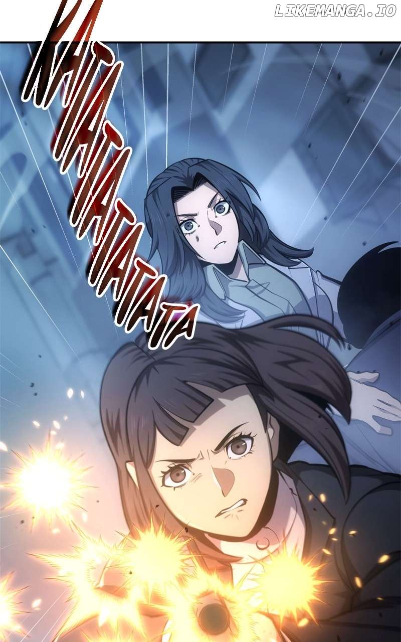Read Assassin’S Creed Manga Online