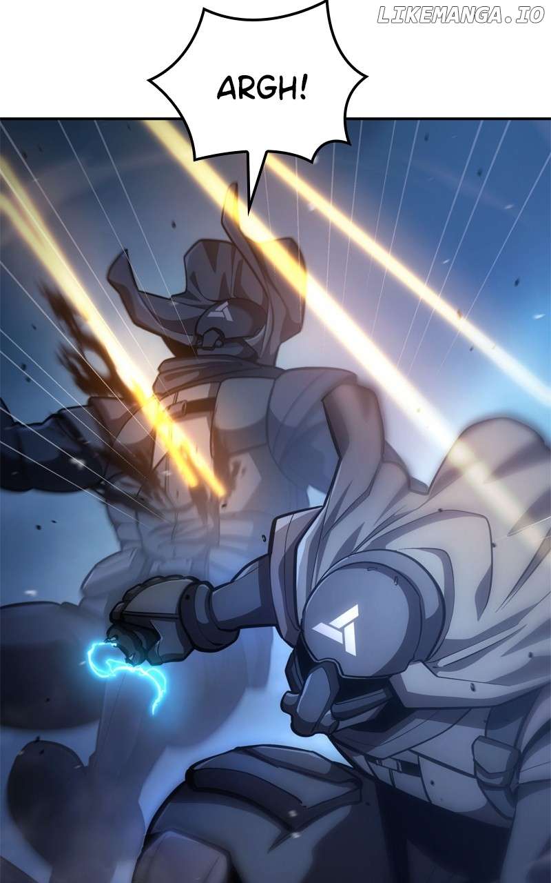 Read Assassin’S Creed Manga Online