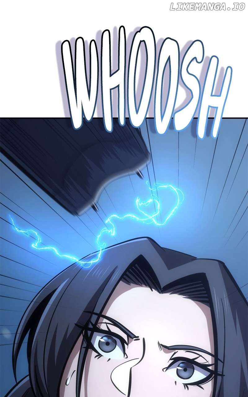 Read Assassin’S Creed Manga Online
