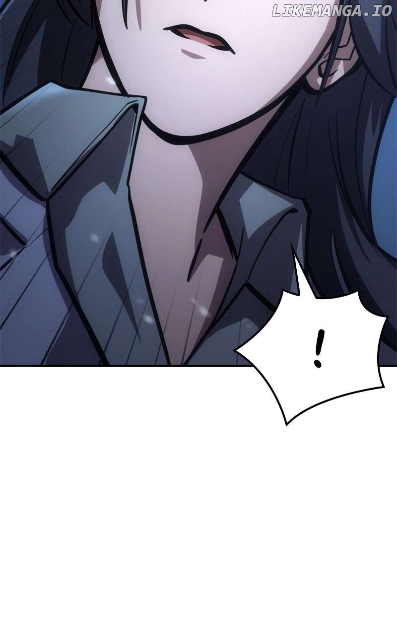 Read Assassin’S Creed Manga Online