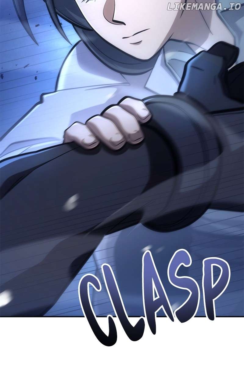 Read Assassin’S Creed Manga Online