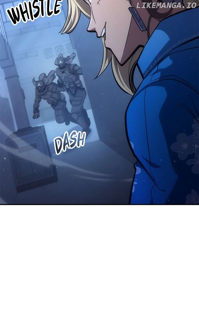 Read Assassin’S Creed Manga Online