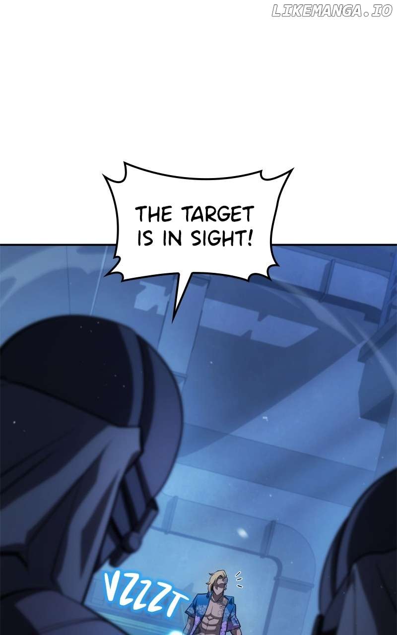 Read Assassin’S Creed Manga Online