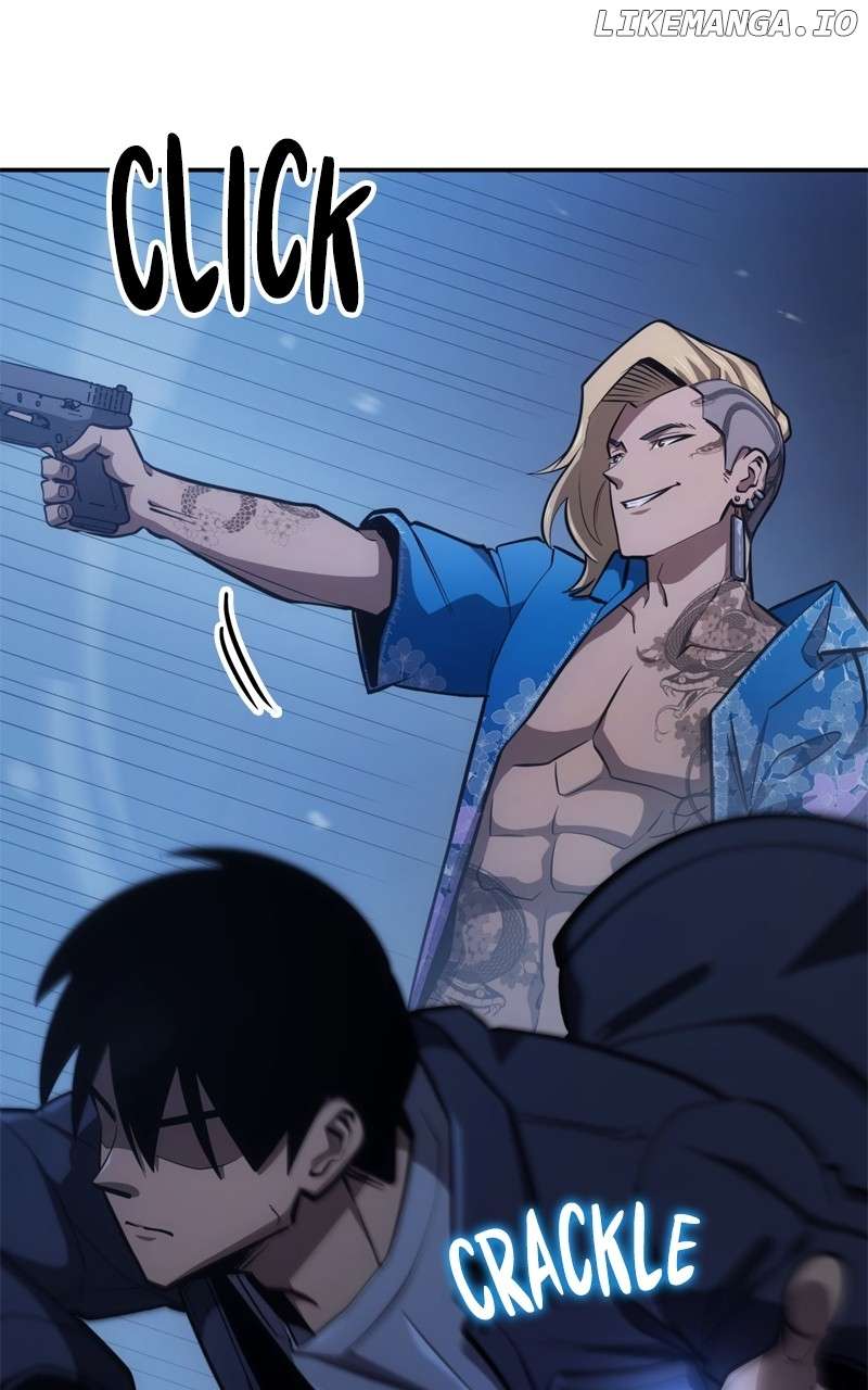 Read Assassin’S Creed Manga Online