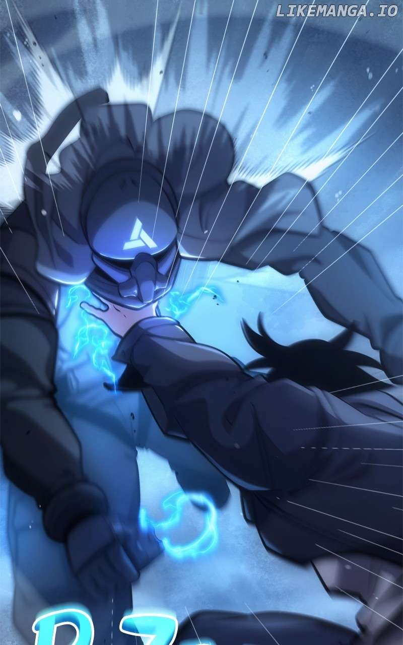 Read Assassin’S Creed Manga Online