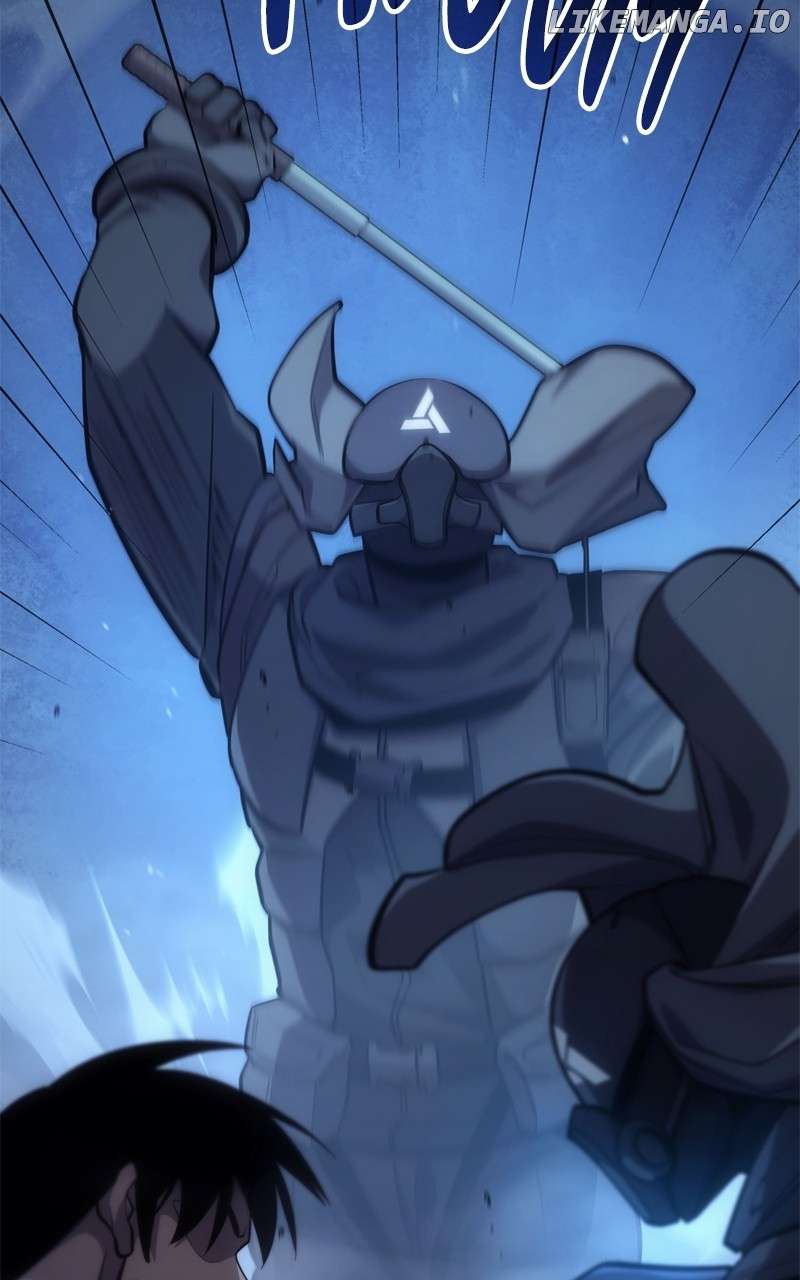Read Assassin’S Creed Manga Online