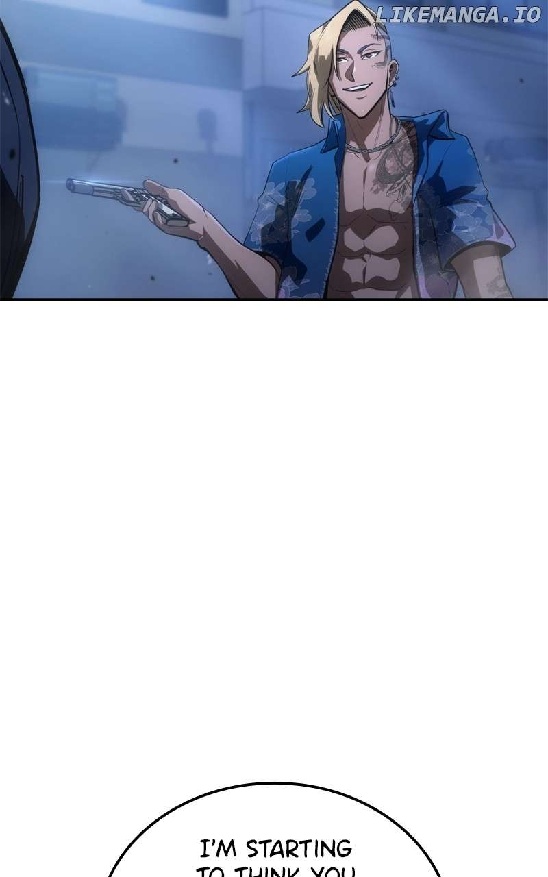 Read Assassin’S Creed Manga Online