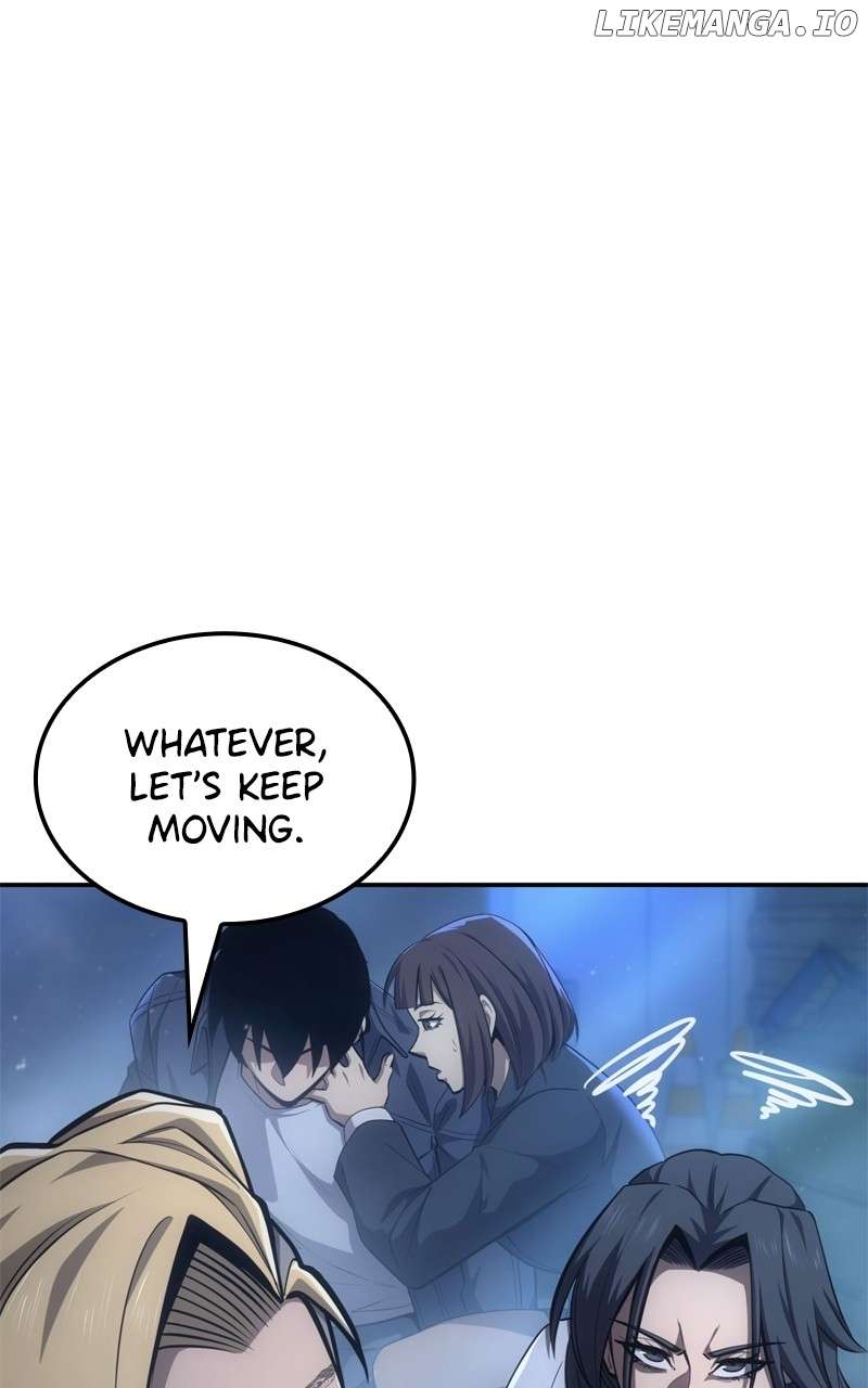 Read Assassin’S Creed Manga Online