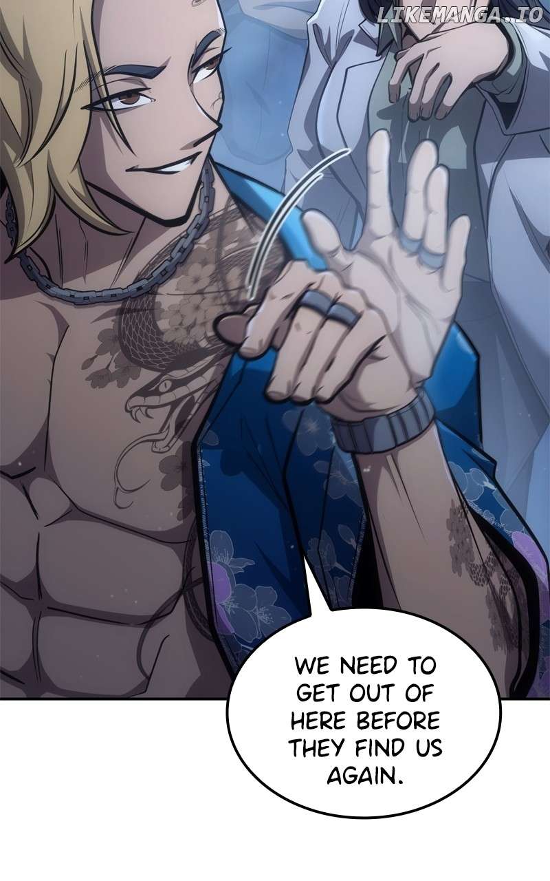 Read Assassin’S Creed Manga Online