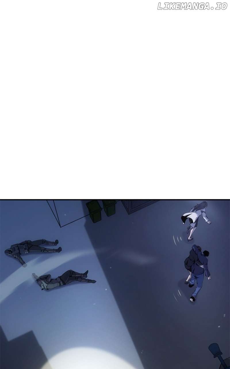 Read Assassin’S Creed Manga Online