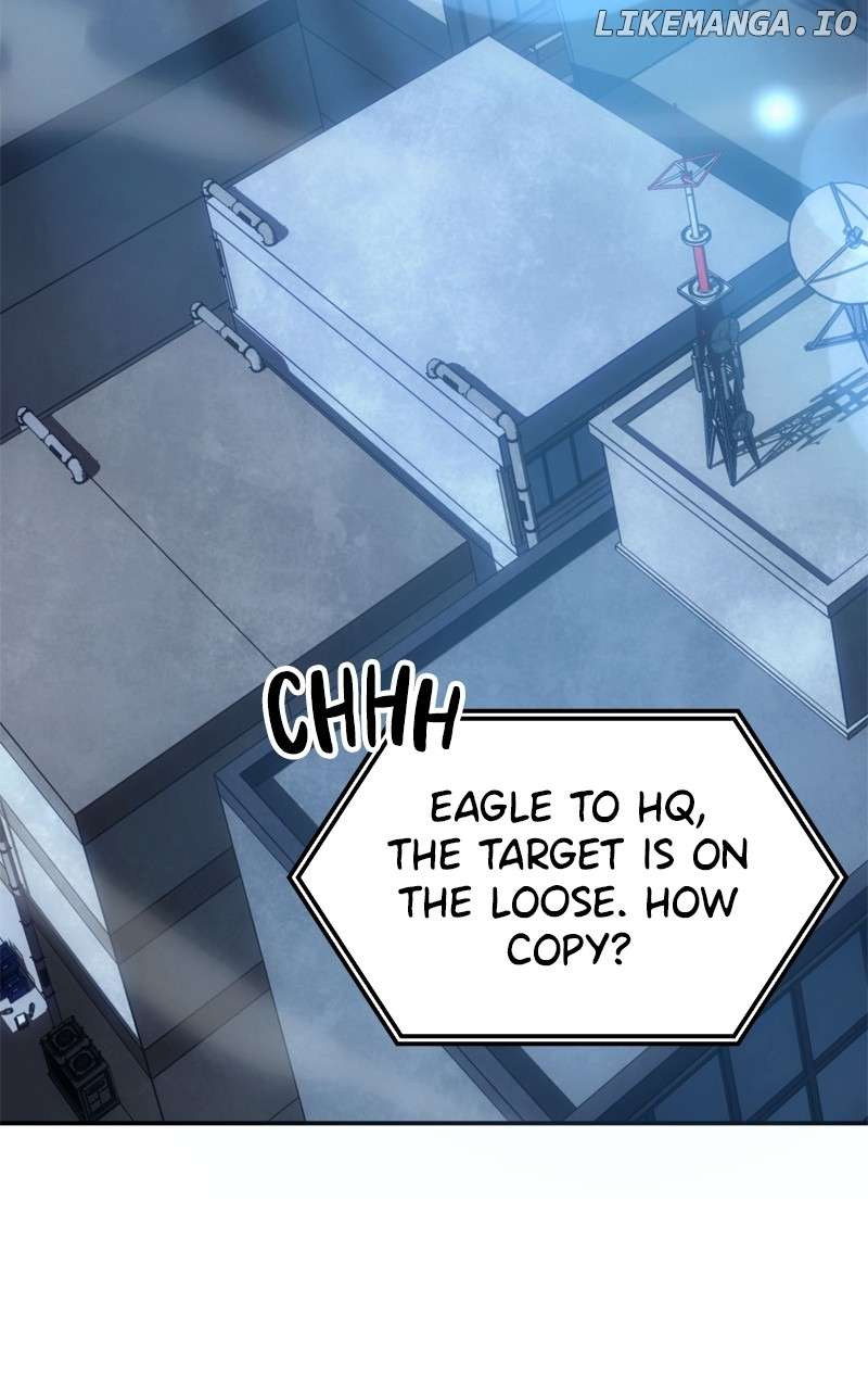 Read Assassin’S Creed Manga Online