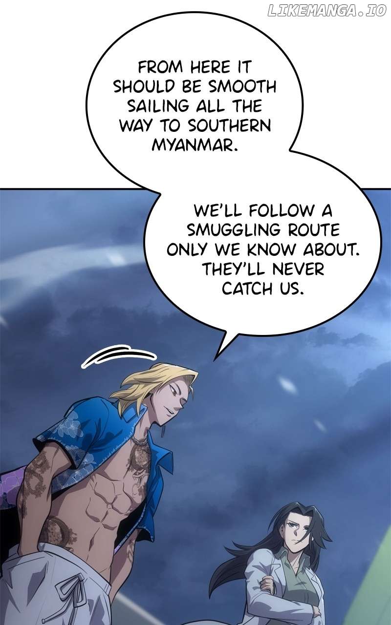Read Assassin’S Creed Manga Online