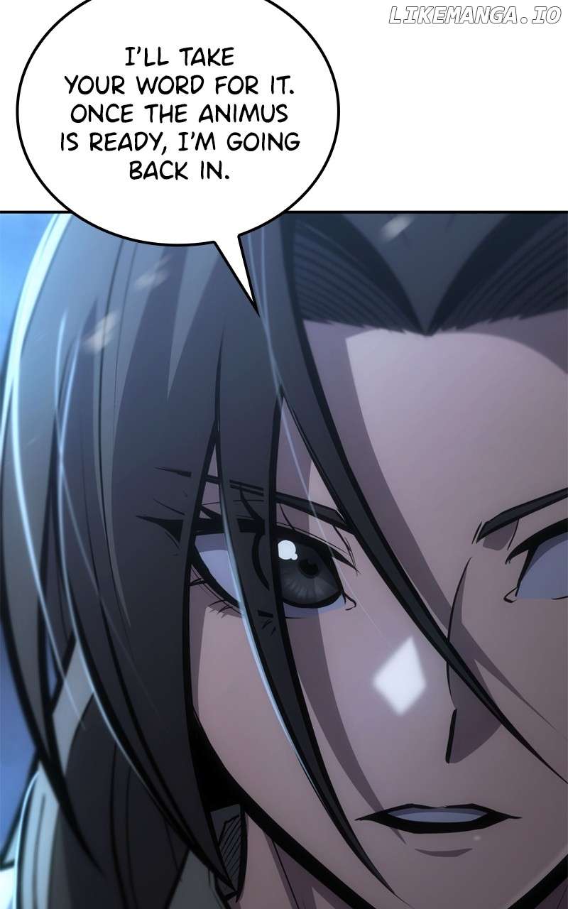 Read Assassin’S Creed Manga Online