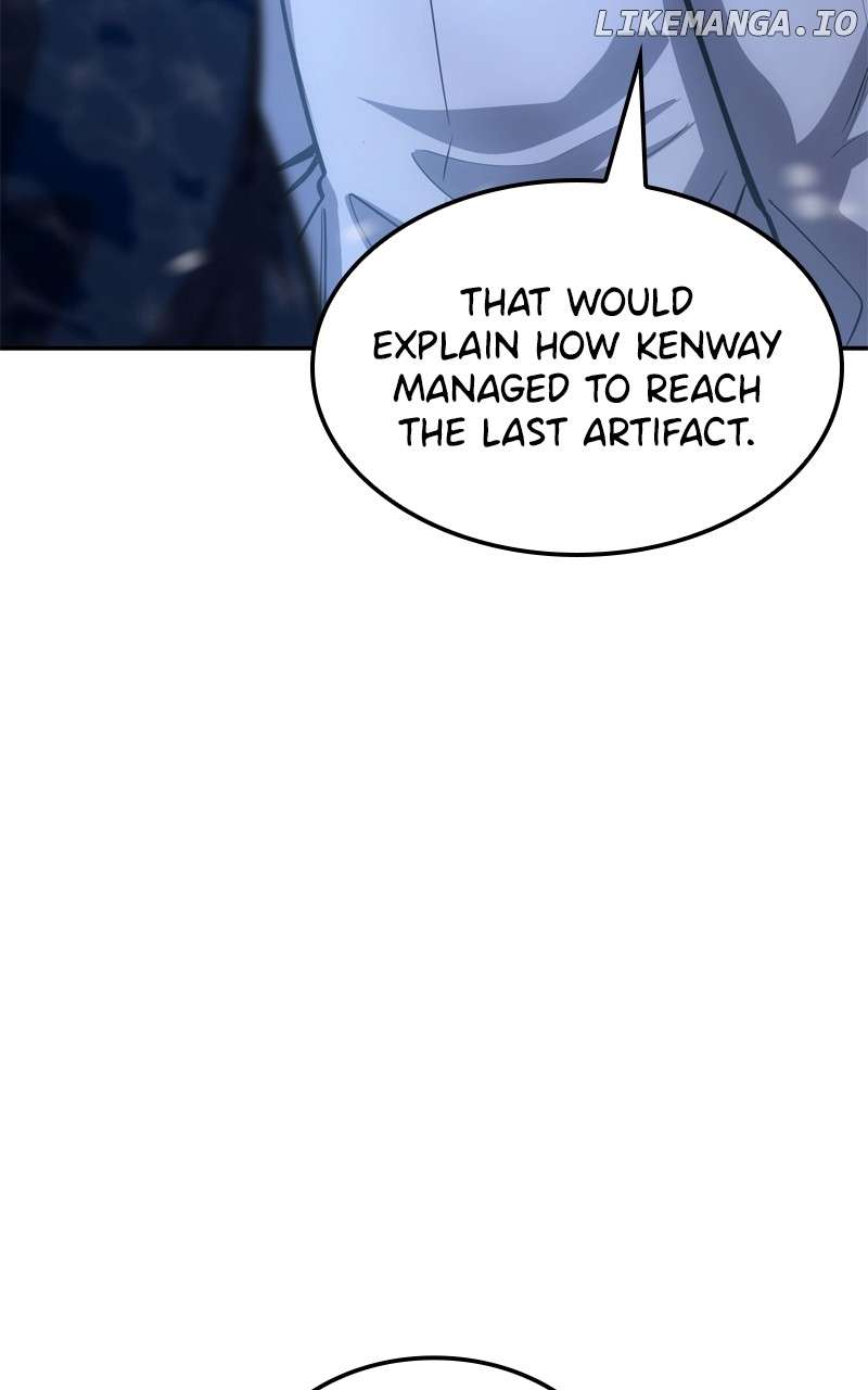 Read Assassin’S Creed Manga Online