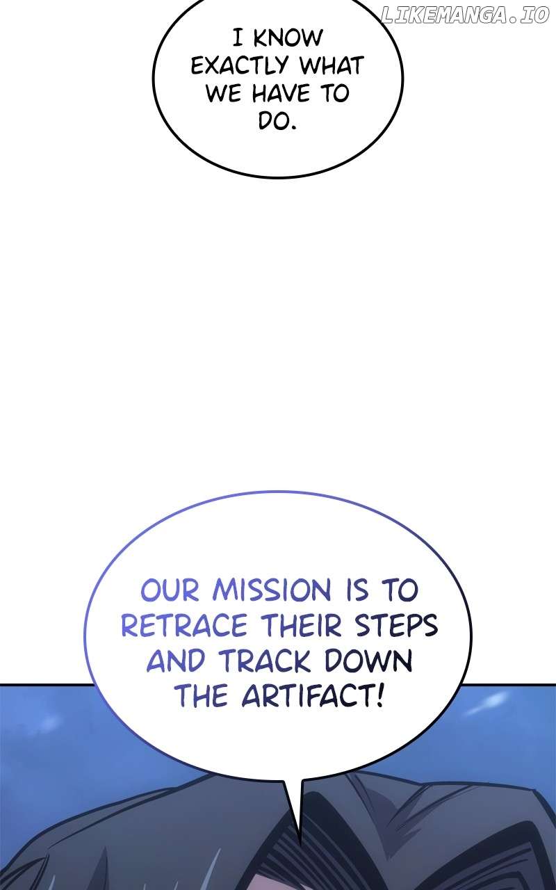 Read Assassin’S Creed Manga Online