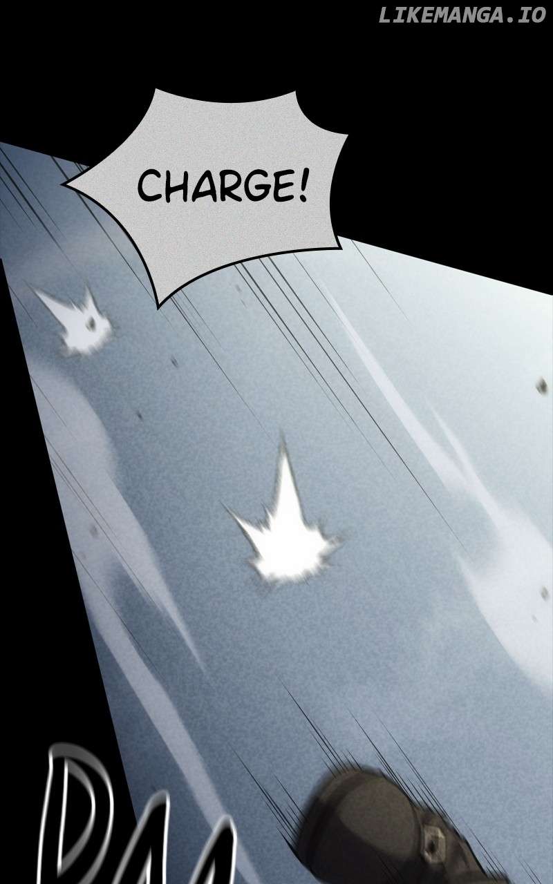 Read Assassin’S Creed Manga Online