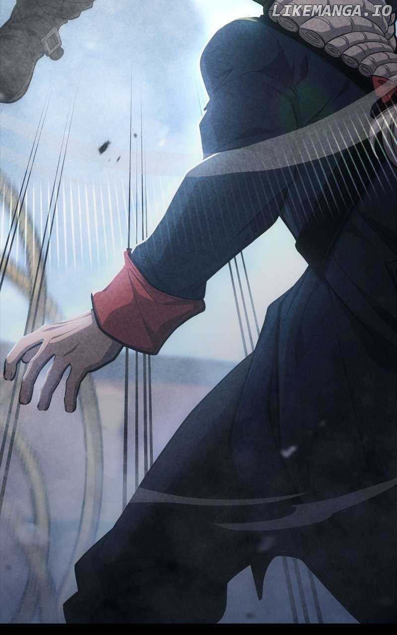 Read Assassin’S Creed Manga Online
