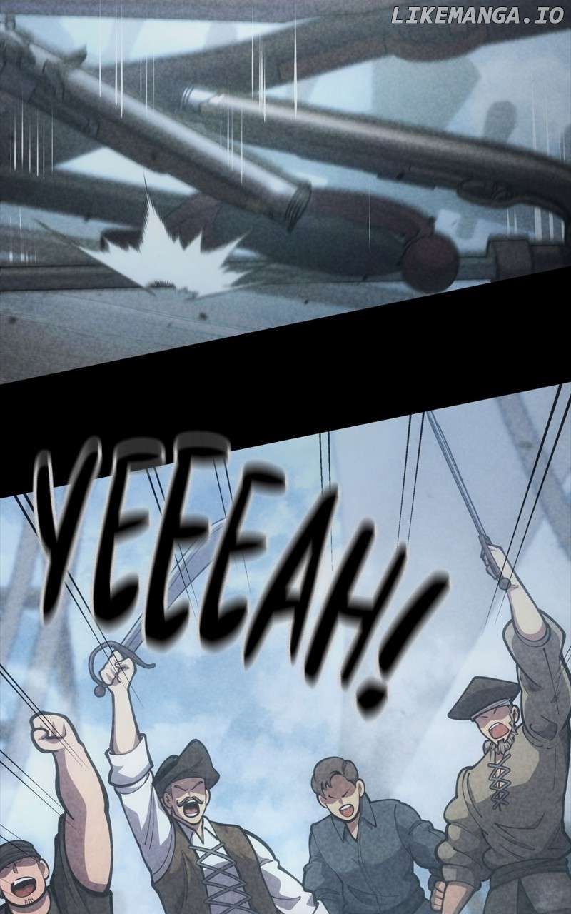 Read Assassin’S Creed Manga Online