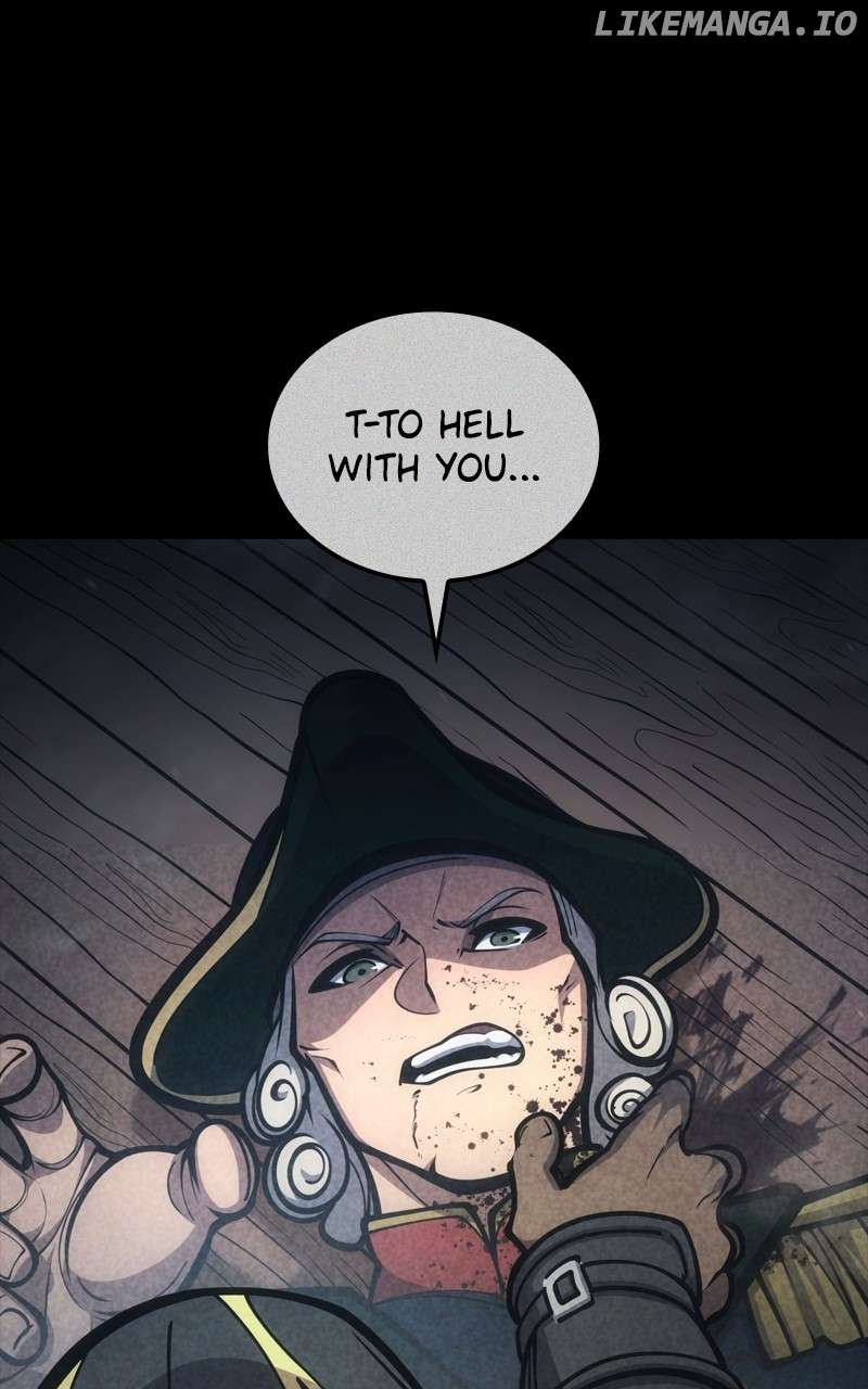 Read Assassin’S Creed Manga Online
