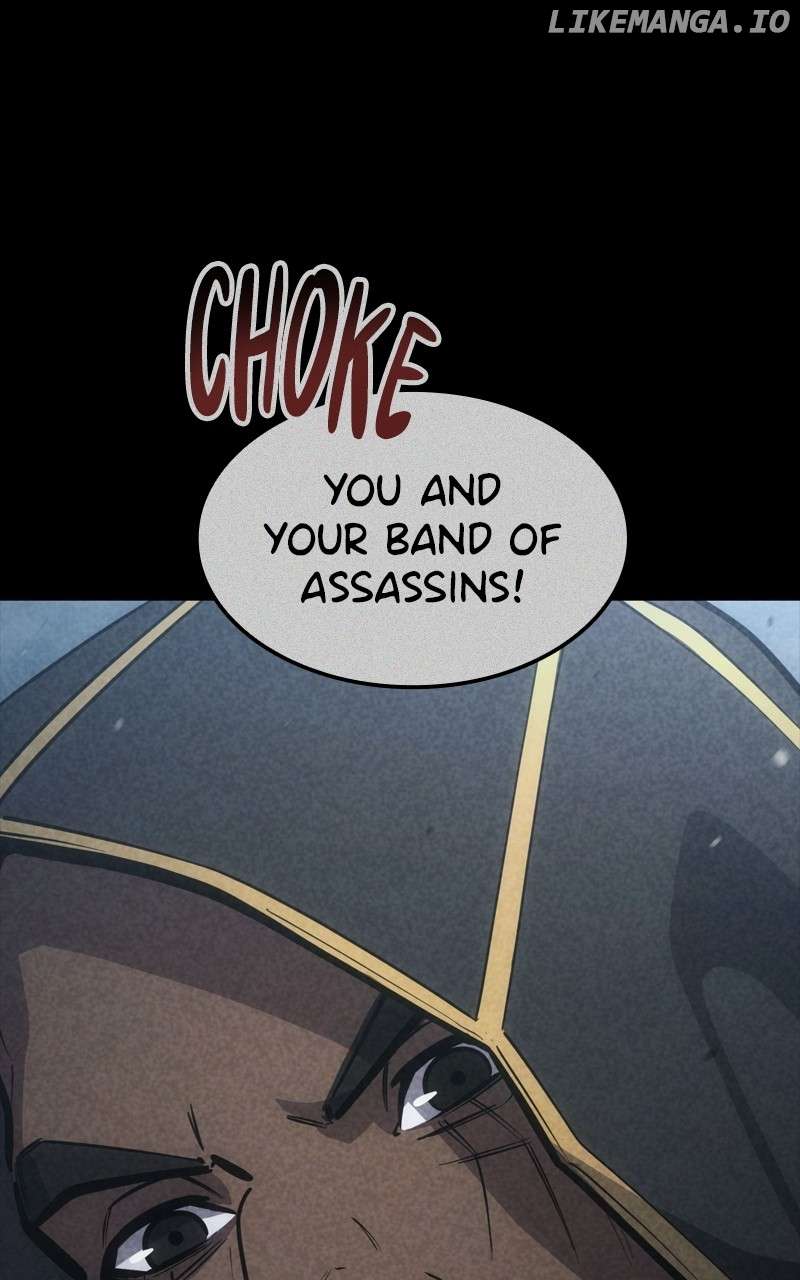 Read Assassin’S Creed Manga Online