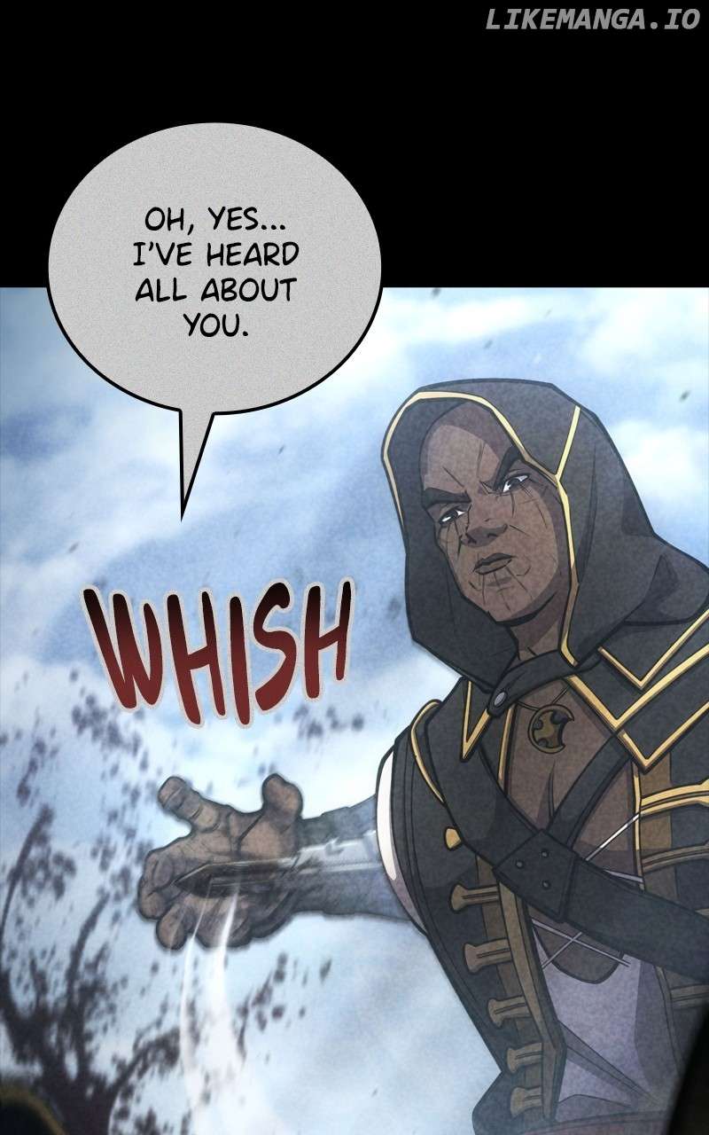 Read Assassin’S Creed Manga Online