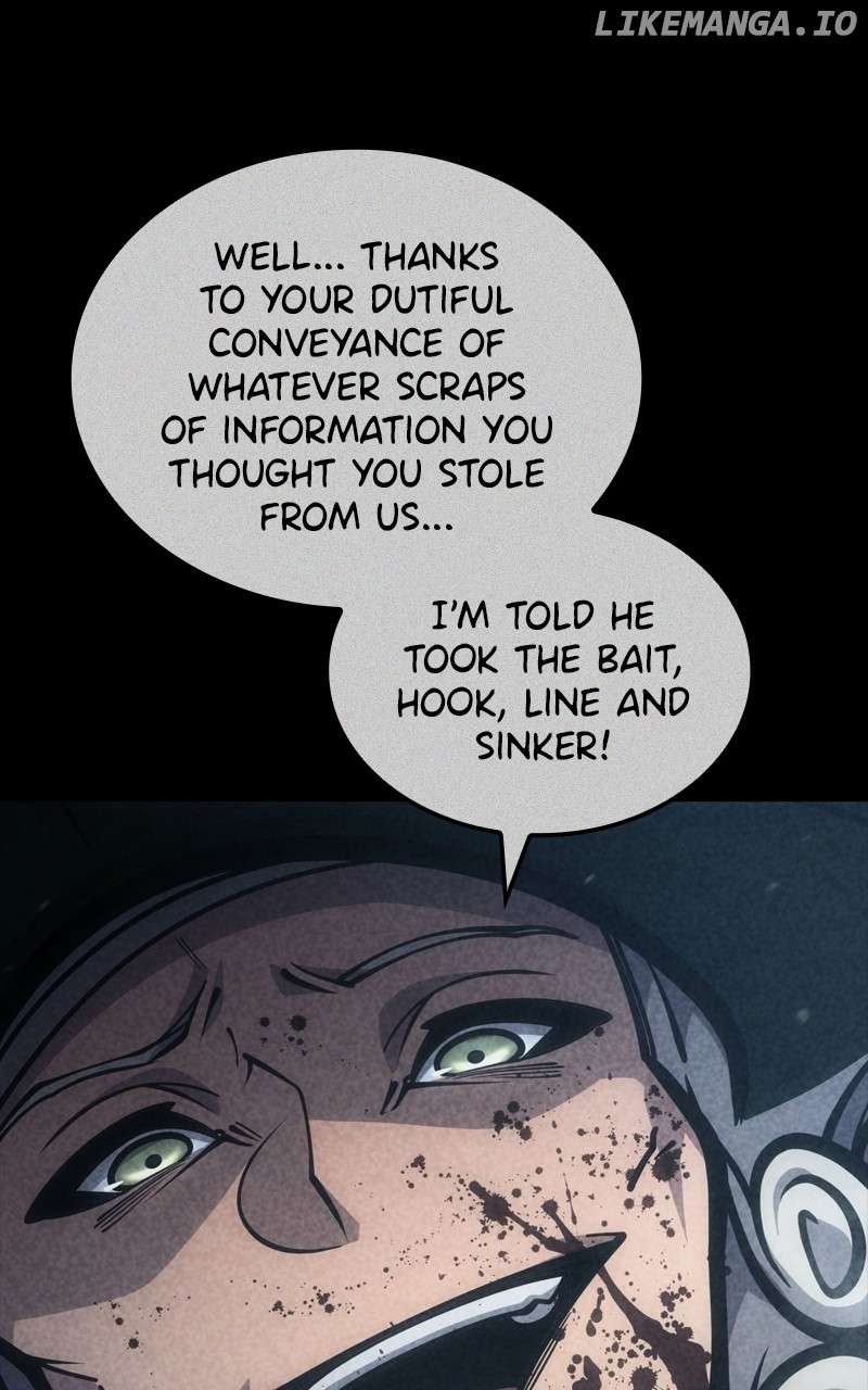 Read Assassin’S Creed Manga Online