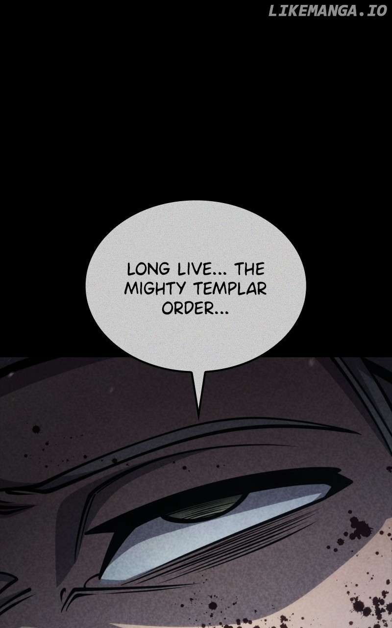 Read Assassin’S Creed Manga Online