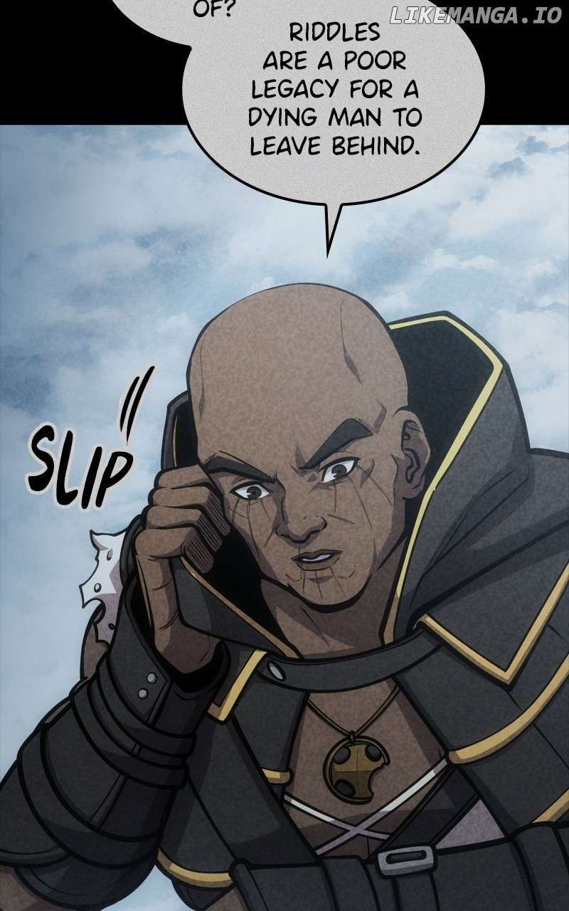 Read Assassin’S Creed Manga Online