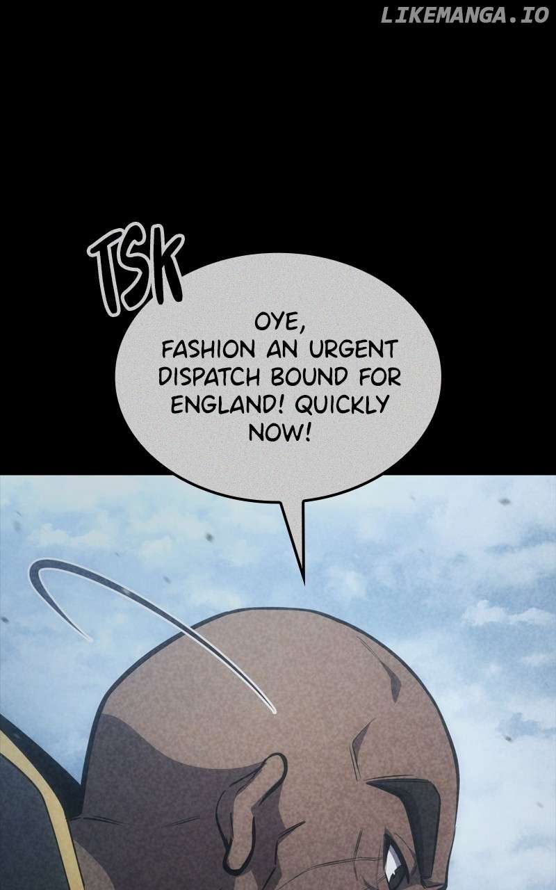 Read Assassin’S Creed Manga Online