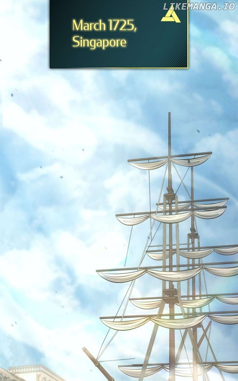 Read Assassin’S Creed Manga Online