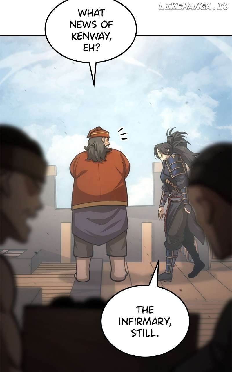 Read Assassin’S Creed Manga Online