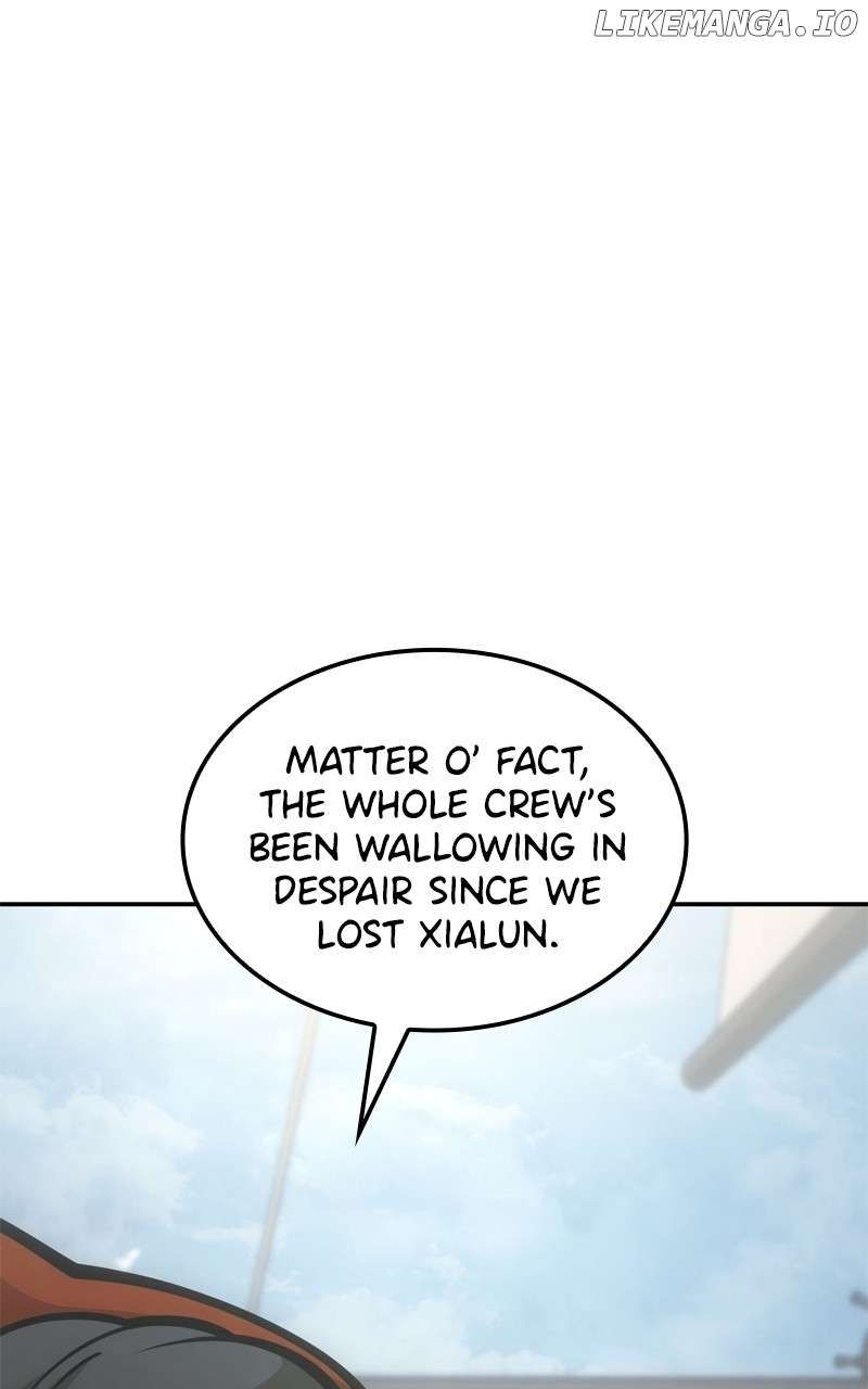 Read Assassin’S Creed Manga Online