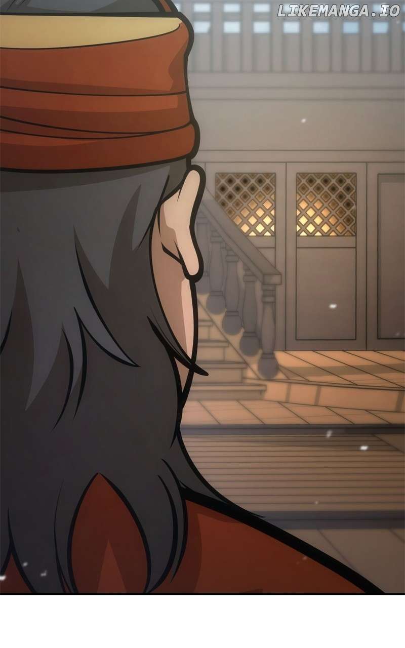 Read Assassin’S Creed Manga Online