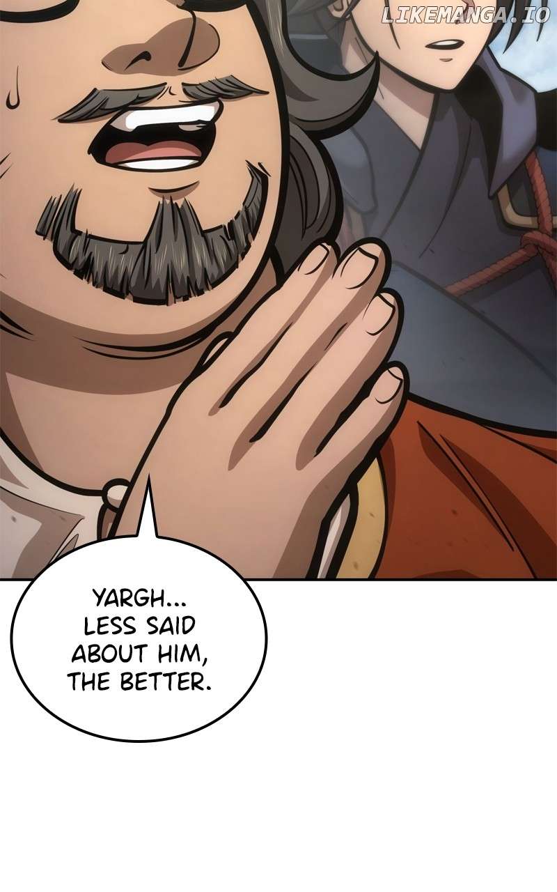Read Assassin’S Creed Manga Online
