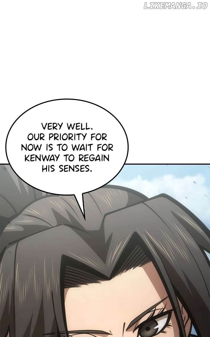 Read Assassin’S Creed Manga Online