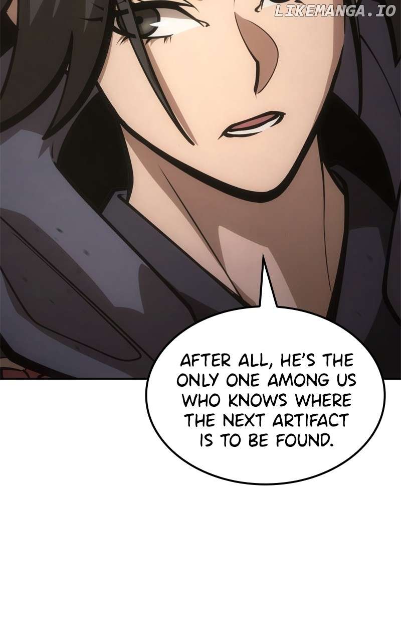 Read Assassin’S Creed Manga Online
