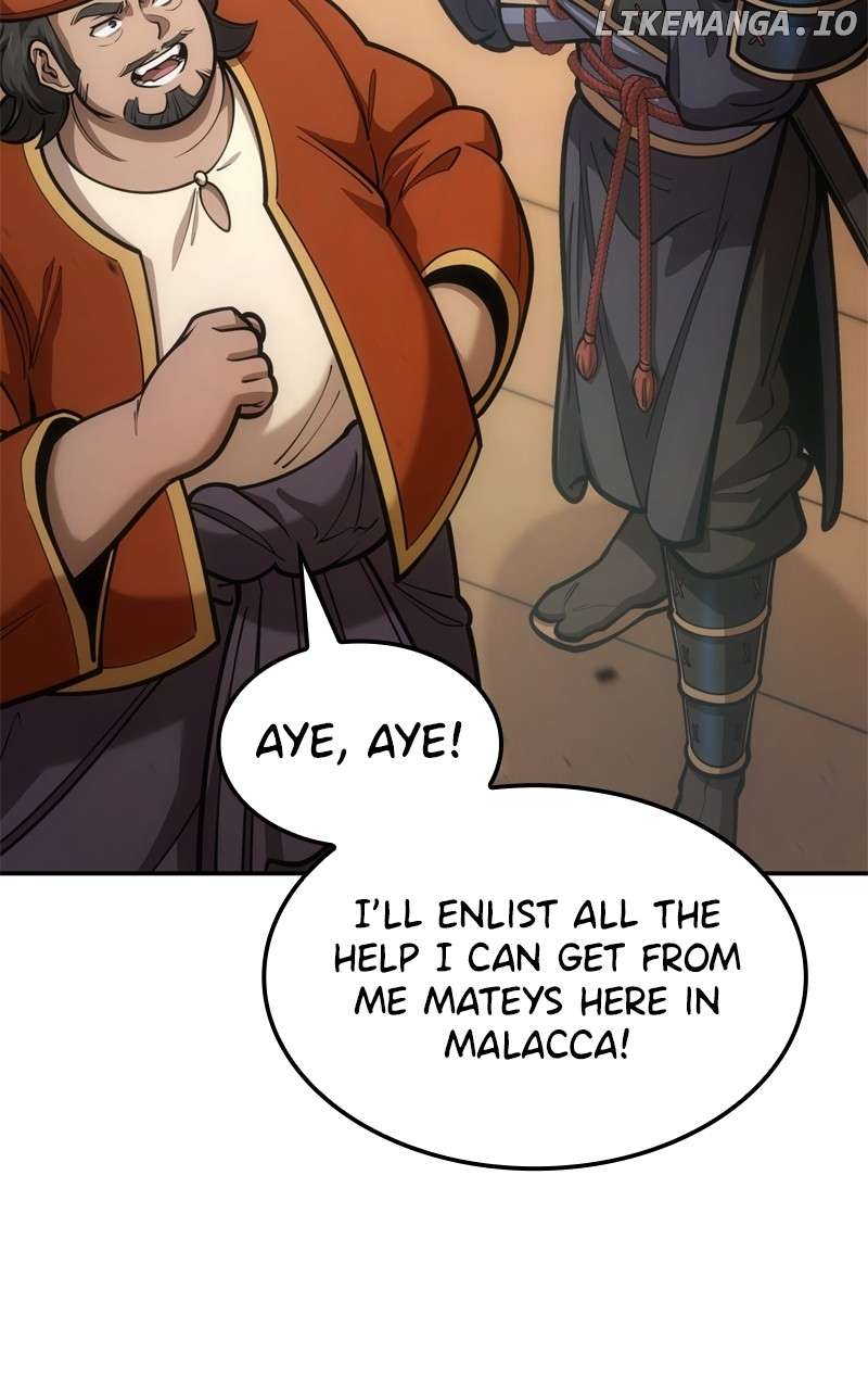 Read Assassin’S Creed Manga Online