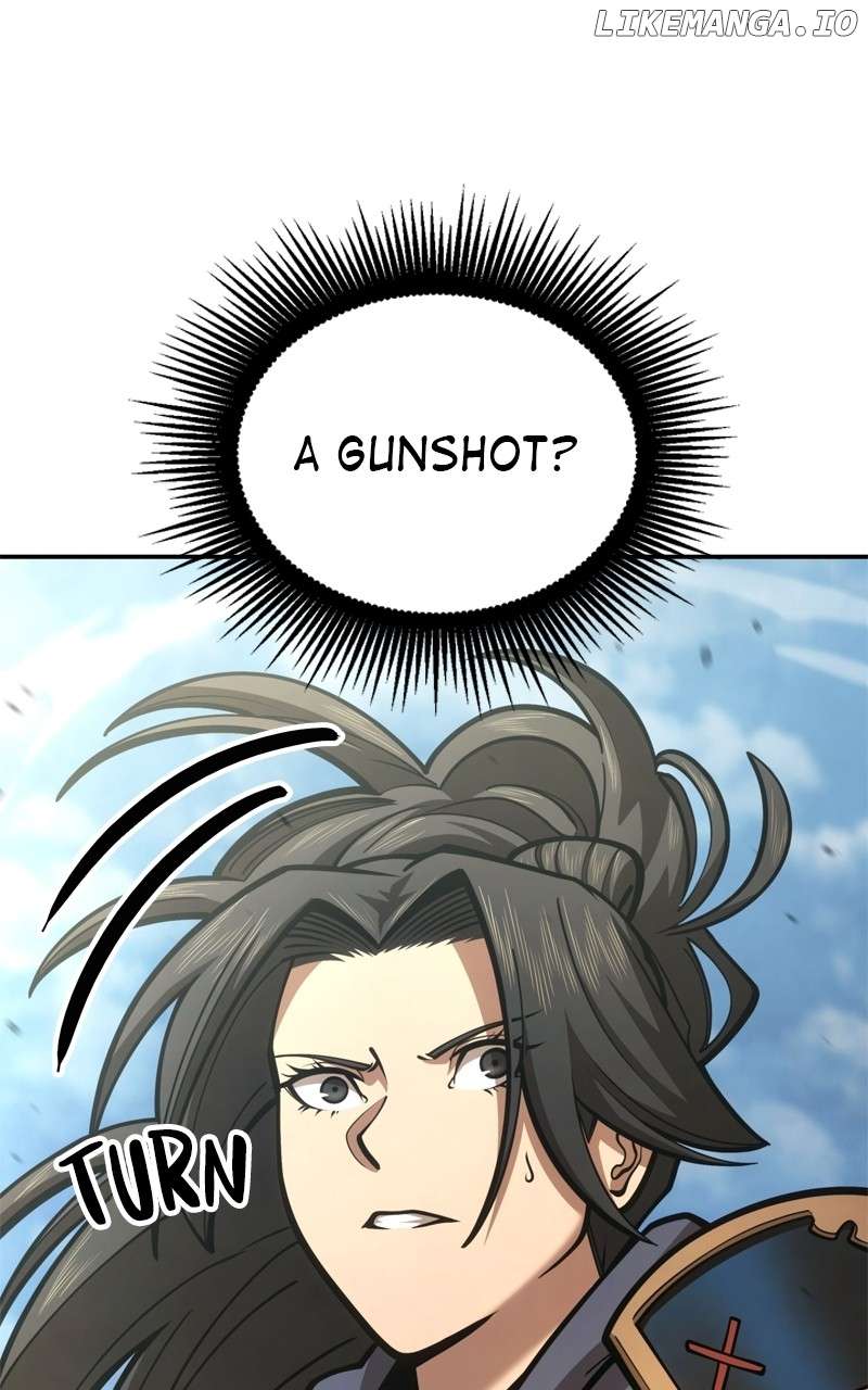 Read Assassin’S Creed Manga Online