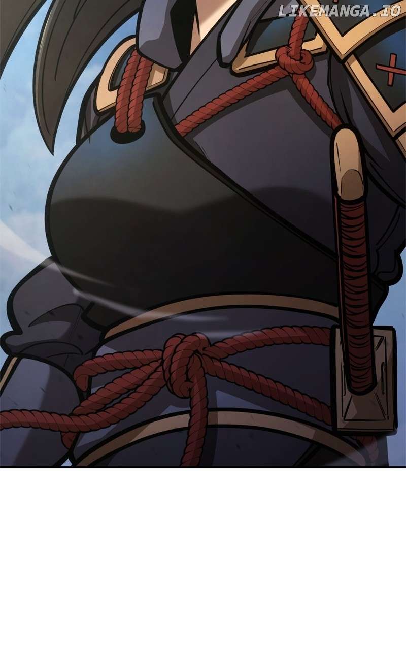 Read Assassin’S Creed Manga Online