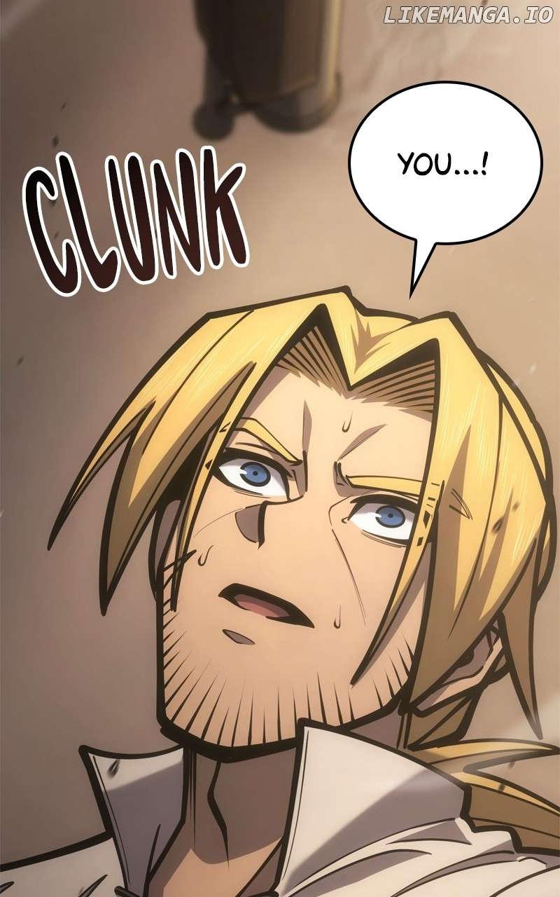 Read Assassin’S Creed Manga Online