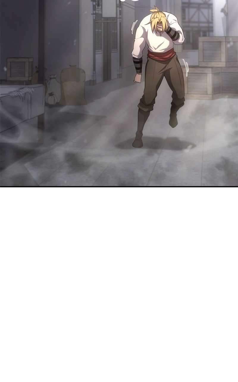 Read Assassin’S Creed Manga Online