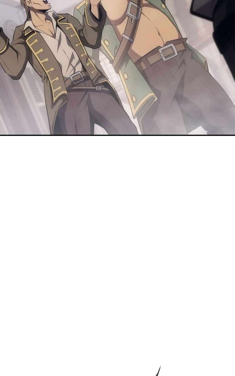 Read Assassin’S Creed Manga Online