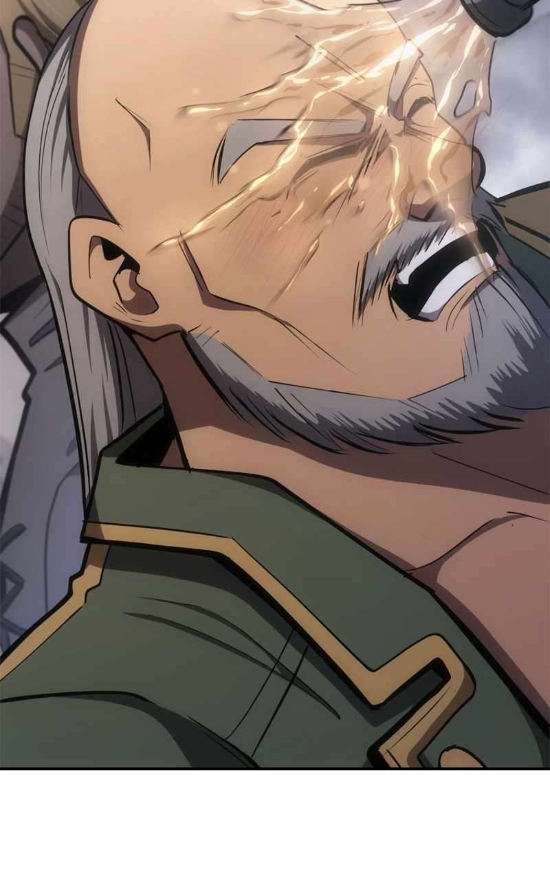 Read Assassin’S Creed Manga Online