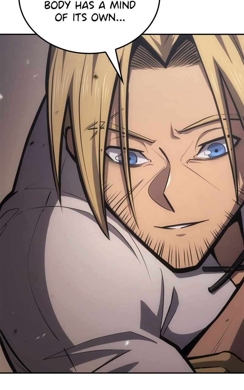 Read Assassin’S Creed Manga Online