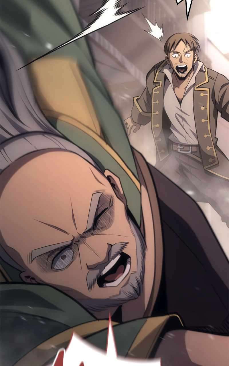 Read Assassin’S Creed Manga Online