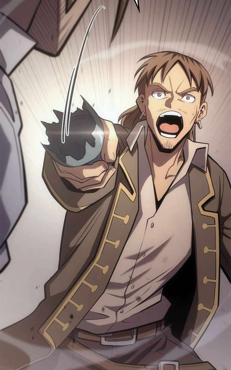 Read Assassin’S Creed Manga Online
