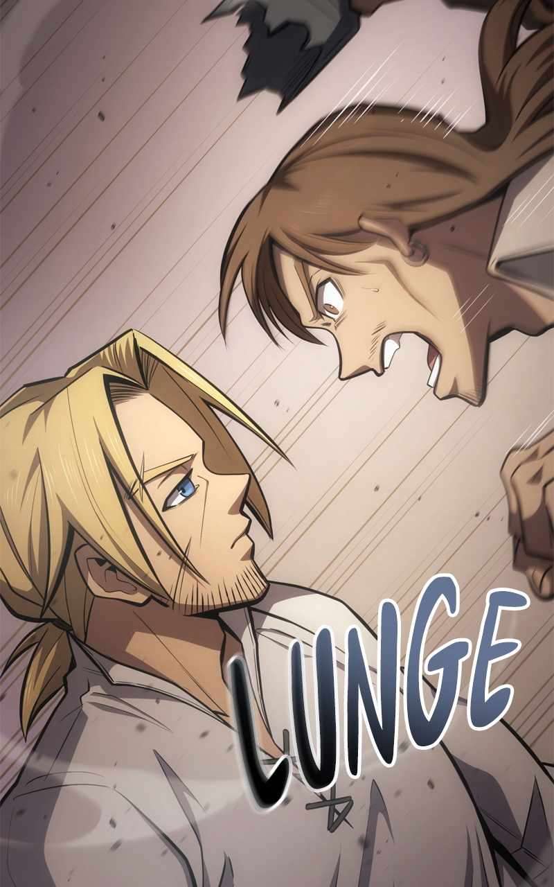 Read Assassin’S Creed Manga Online