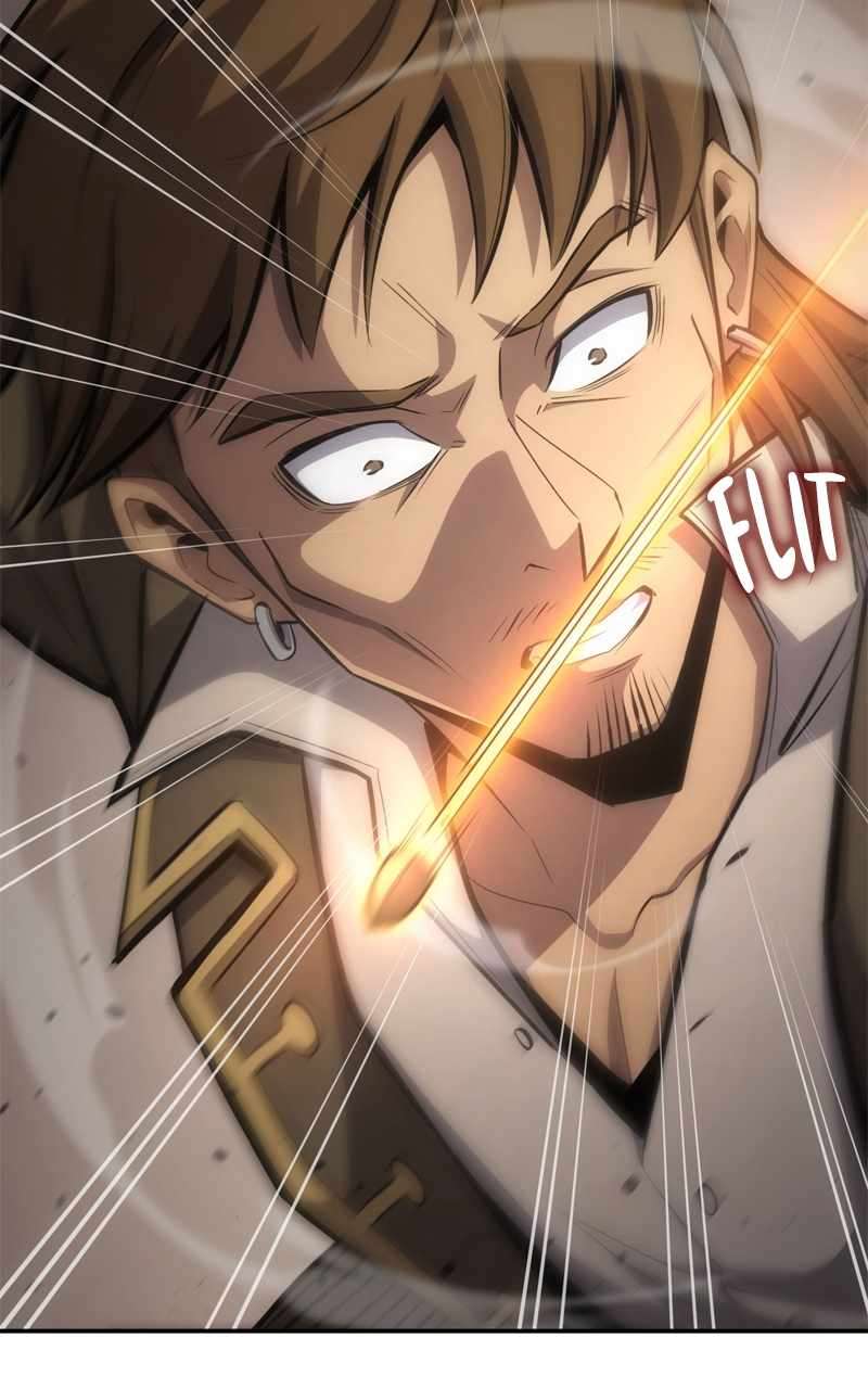 Read Assassin’S Creed Manga Online