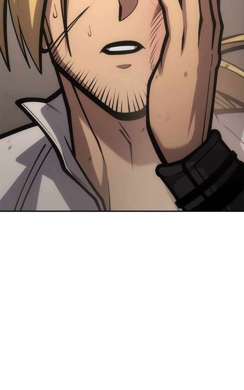 Read Assassin’S Creed Manga Online