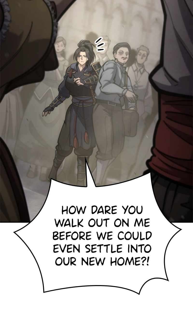 Read Assassin’S Creed Manga Online
